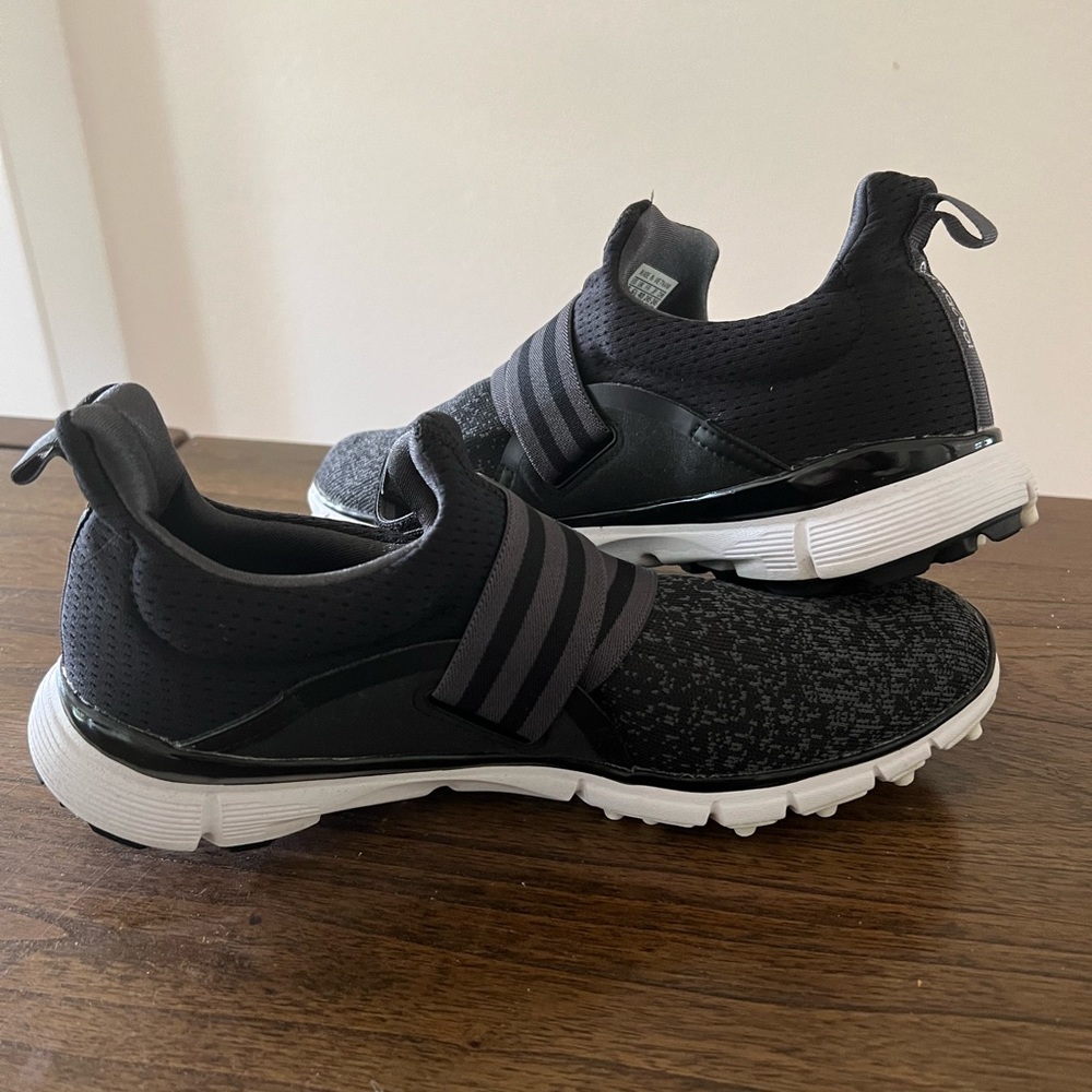 Adidas Women’s Golf Shoes - Like New